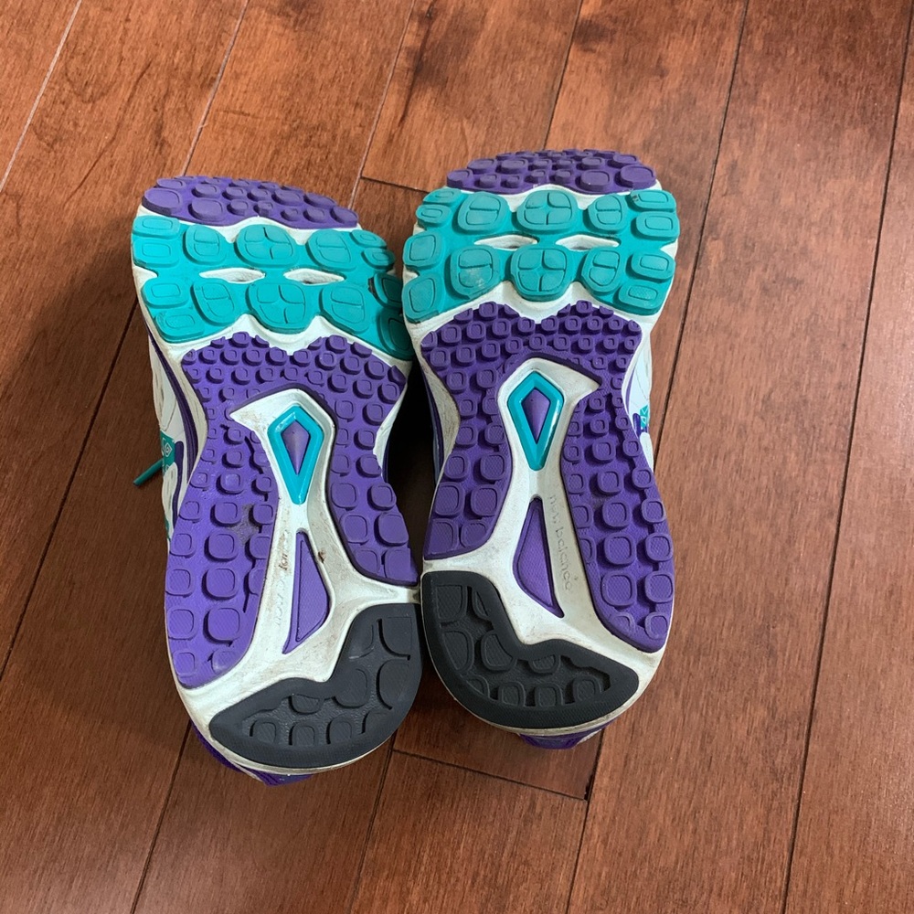 NB Rundisney runners - Picture 3 of 5